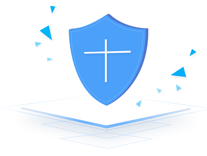 南通多种建站方式可选！