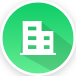 微信小程序 南通