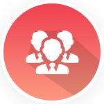 抖音小程序 南通